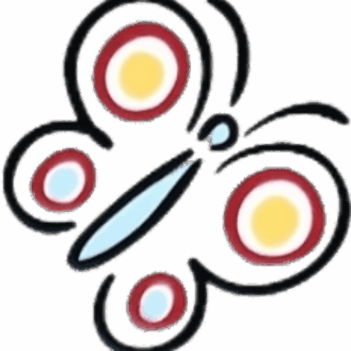 Kindertagespflege Schmetterling